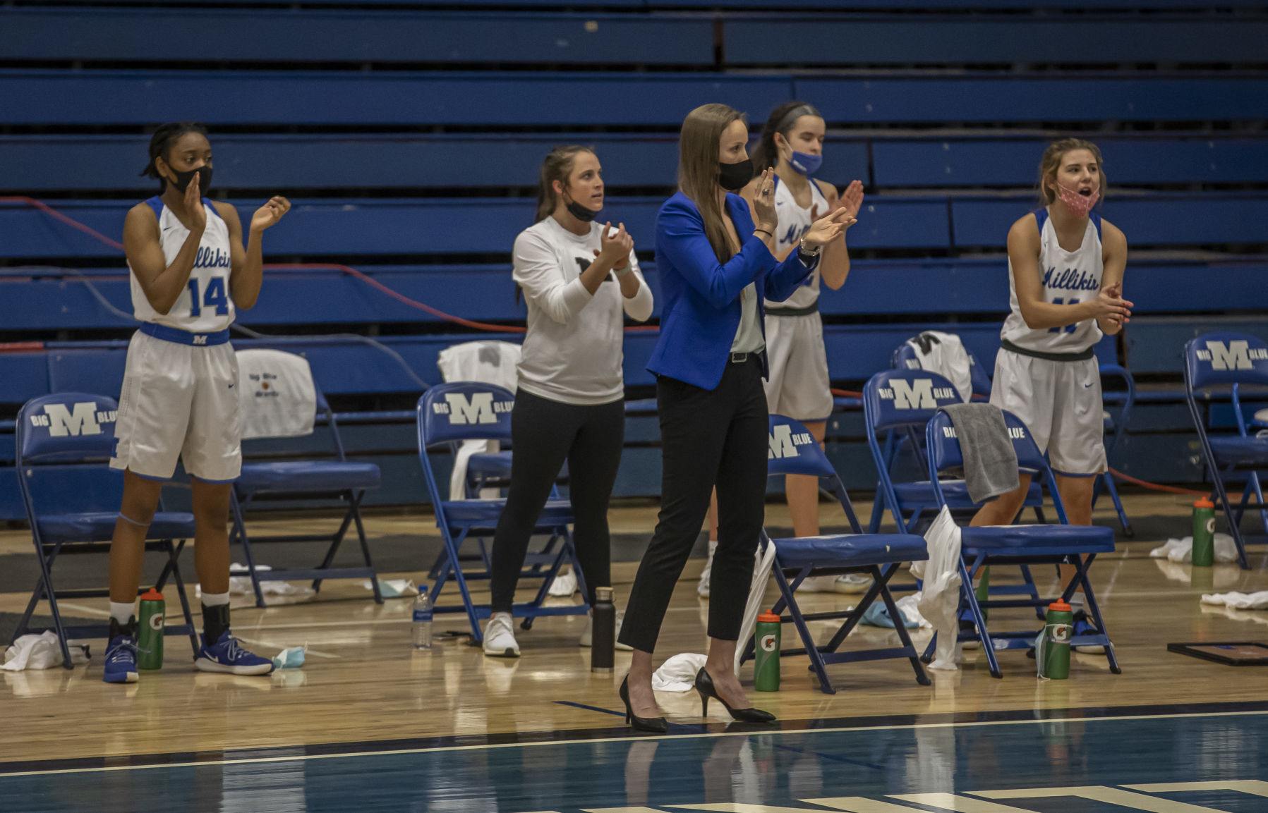 CCIW Tournament championship gallery 1 030921.JPG
